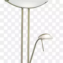 灯具火炬灯-空若网 灯具火炬灯-空若网