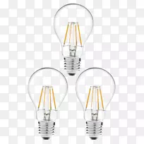 发光二极管LED灯爱迪生螺丝钉双脚灯底灯-空若网 发光二极管LED灯爱迪生螺丝钉双脚灯底灯-空若网