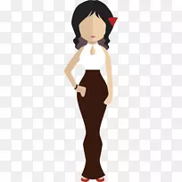 手绘-美丽的手绘场-空若网 手绘-美丽的手绘场-空若网