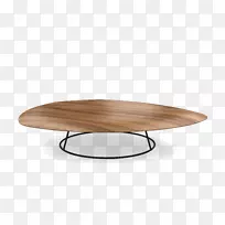 ¿§·È×À.Éè¼Æ-¿ÕÈôÍø ¿§·È×À.Éè¼Æ-¿ÕÈôÍø