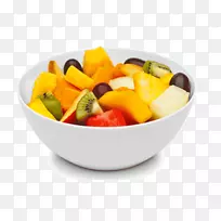 ˮ��ɳ���������ͱ�ˮ��-������