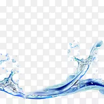 水族馆水瓶,空气泵,鱼.水飞溅-空若网 水族馆水瓶,空气泵,鱼.水飞溅-空若网