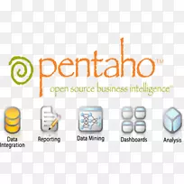 ��ȡ��ת����װ����Ѯ�������������ݲֿ�-ҵ��-������