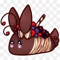 �����ɿ���������-����-������