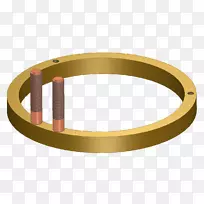 01504材料-设计-空若网 01504材料-设计-空若网