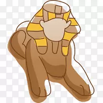 卡通剪贴画-可爱的卡通-空若网 卡通剪贴画-可爱的卡通-空若网