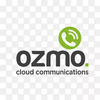 电话移动电话云计算家庭和商务电话云计算-空若网 电话移动电话云计算家庭和商务电话云计算-空若网