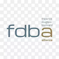 �ڰ˴����������ʳƷӪ��-������