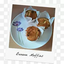 �ɱ�ʳ��-������