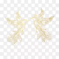 鸟类下载图标-婚礼元素-空若网 鸟类下载图标-婚礼元素-空若网