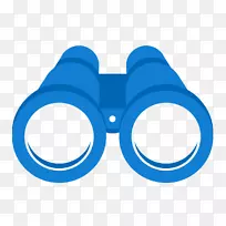 父母控制计算机软件击键登录android internet-android-空若网 父母控制计算机软件击键登录android internet-android-空若网