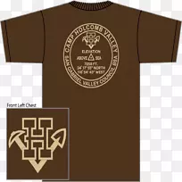 t恤徽标袖字体t恤-空若网 t恤徽标袖字体t恤-空若网