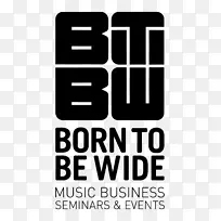 标志品牌产业-空若网 标志品牌产业-空若网