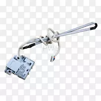 电子工具设计-空若网 电子工具设计-空若网