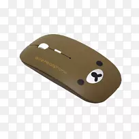 �������ɰ��о��������������-������