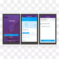 品牌多媒体设计-空若网 品牌多媒体设计-空若网