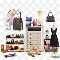 寄售店盐膜服装退回奥兹-收货人-空若网 寄售店盐膜服装退回奥兹-收货人-空若网