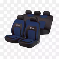 汽车阿尔法罗密欧33奥迪a6奥迪A3-汽车座套-空若网 汽车阿尔法罗密欧33奥迪a6奥迪A3-汽车座套-空若网