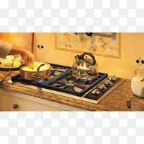 �����Χú��¯�����ֳ����㼶����-������