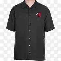 t恤袖子连衣裙衣服t恤-空若网 t恤袖子连衣裙衣服t恤-空若网