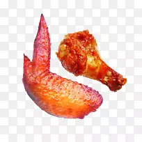 Õ¨¼¦ºìÉÕ¼¦´óÍȼ¦³áÓÕÈË¿¾¼¦³á-¿ÕÈôÍø Õ¨¼¦ºìÉÕ¼¦´óÍȼ¦³áÓÕÈË¿¾¼¦³á-¿ÕÈôÍø