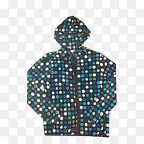 澳大利亚考拉球衣意志力量-澳大利亚-空若网 澳大利亚考拉球衣意志力量-澳大利亚-空若网