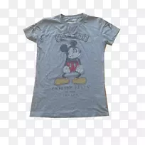 长袖t恤-空若网 长袖t恤-空若网