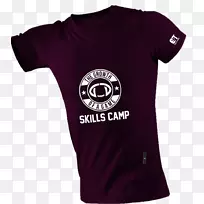 t恤徽标袖外装t恤-空若网 t恤徽标袖外装t恤-空若网