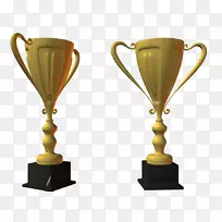 CONCAF����������ӵ��-��-������