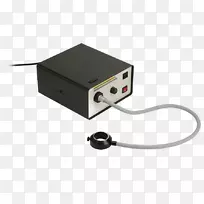 电子电子元件.电子元器件-空若网 电子电子元件.电子元器件-空若网