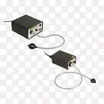 电缆电子元件.电子元件-空若网 电缆电子元件.电子元件-空若网