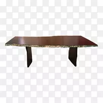 ���������������Ҿߣ�����-��������-������