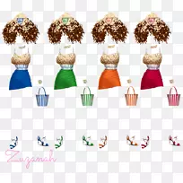 圣诞节装饰品12月0-圣诞节-空若网 圣诞节装饰品12月0-圣诞节-空若网