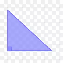 三角形点-三角形-空若网 三角形点-三角形-空若网