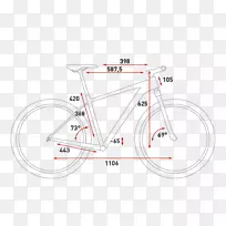 自行车框架自行车车轮山地自行车立方体自行车-自行车-空若网 自行车框架自行车车轮山地自行车立方体自行车-自行车-空若网