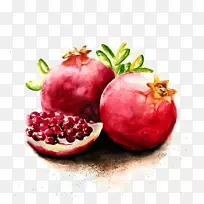 ʯÁñ¹ûÖË®²Ê»Ê¯ÁñË®²Ê»-¿ÕÈôÍø ʯÁñ¹ûÖË®²Ê»Ê¯ÁñË®²Ê»-¿ÕÈôÍø