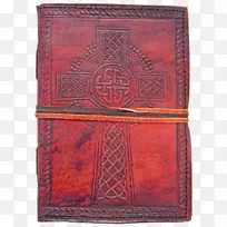 长方形皮革-空若网 长方形皮革-空若网