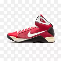 �˶�Ь����Ь�Ϳ˳��������˶�-�����ñ-������