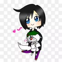 室内设计服务桌面壁纸设计-空若网 室内设计服务桌面壁纸设计-空若网