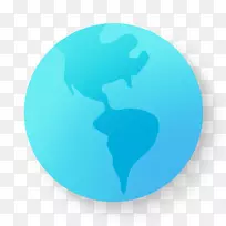 ���ݼ���ҵ�����ݲֿ������ռ�ҵ��-������