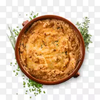 Ó¥×ì¶¹ÄàÅä·½-Å·Ä·À³ÌØ-¿ÕÈôÍø Ó¥×ì¶¹ÄàÅä·½-Å·Ä·À³ÌØ-¿ÕÈôÍø