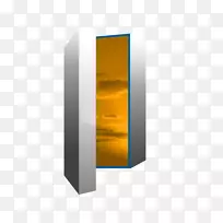 矩形字体门视图-空若网 矩形字体门视图-空若网