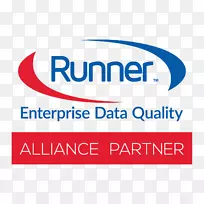 商业信息组织数据质量数据科学.业务-空若网 商业信息组织数据质量数据科学.业务-空若网