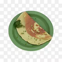 印度菜食谱菜印度人-欧姆莱特-空若网 印度菜食谱菜印度人-欧姆莱特-空若网