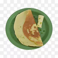 印度菜谱印度人-欧姆莱特-空若网 印度菜谱印度人-欧姆莱特-空若网