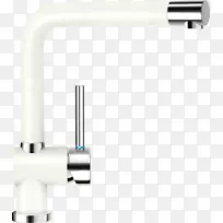 ?高瓦花岗岩厨房水槽-空若网 ?高瓦花岗岩厨房水槽-空若网