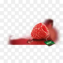 Ī����͵±�����ķ��������ʳ������ݱ����-������