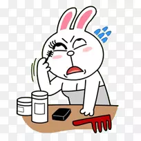 贴纸线朋友贴纸短信应用程序-空若网 贴纸线朋友贴纸短信应用程序-空若网