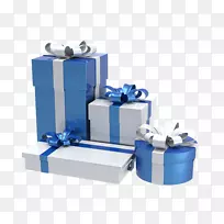 生日圣诞电邮-生日-空若网 生日圣诞电邮-生日-空若网