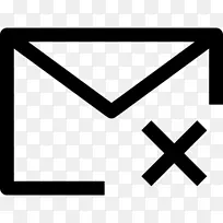 电子邮件地址计算机图标信息-电子邮件-空若网 电子邮件地址计算机图标信息-电子邮件-空若网